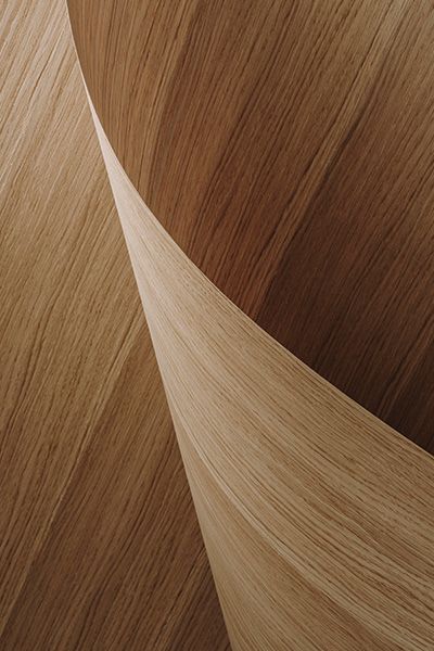 Stone finish laminate surface available at Ply House