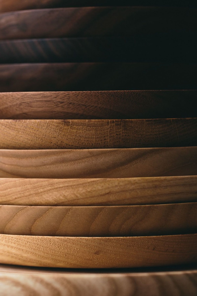 Premium plywood and interior materials at Ply House Lucknow