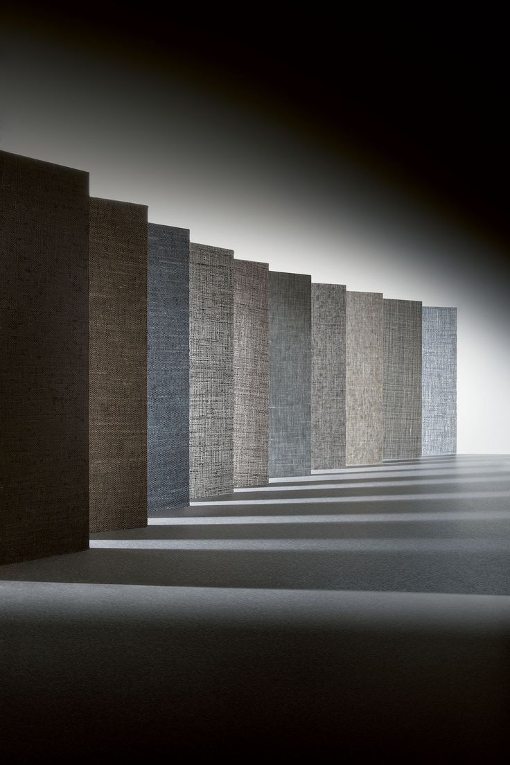 Rich walnut veneer surface for premium furniture