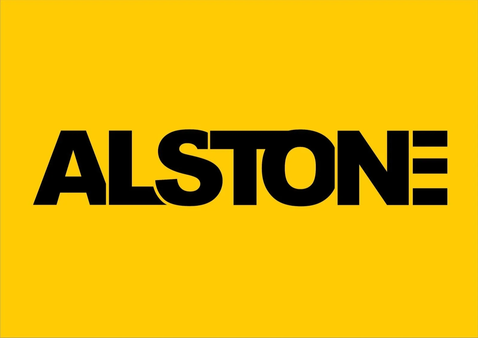 Alstone