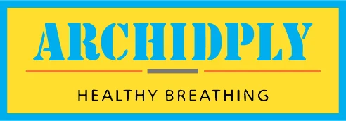 Archidply
