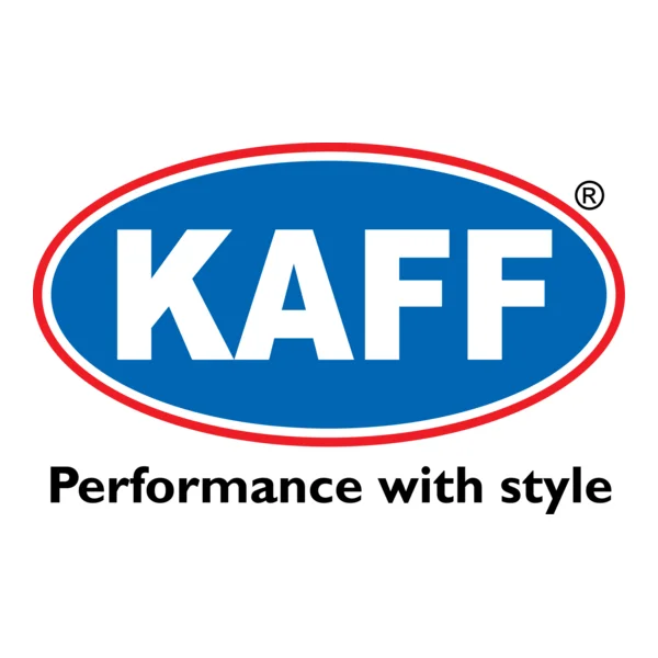 Kaff