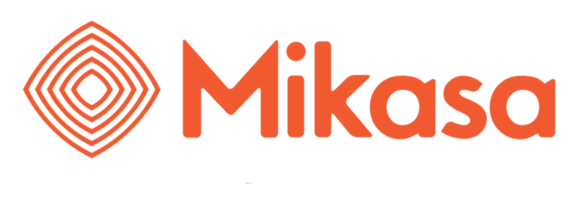 Mikasa