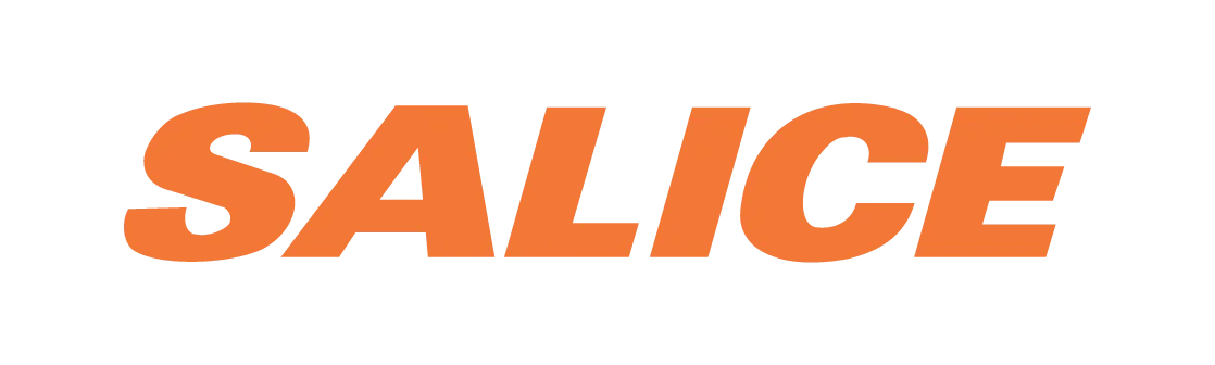 Salice