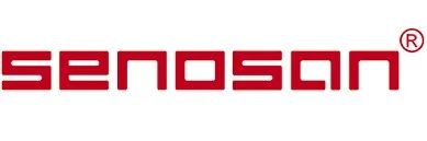 Senosan