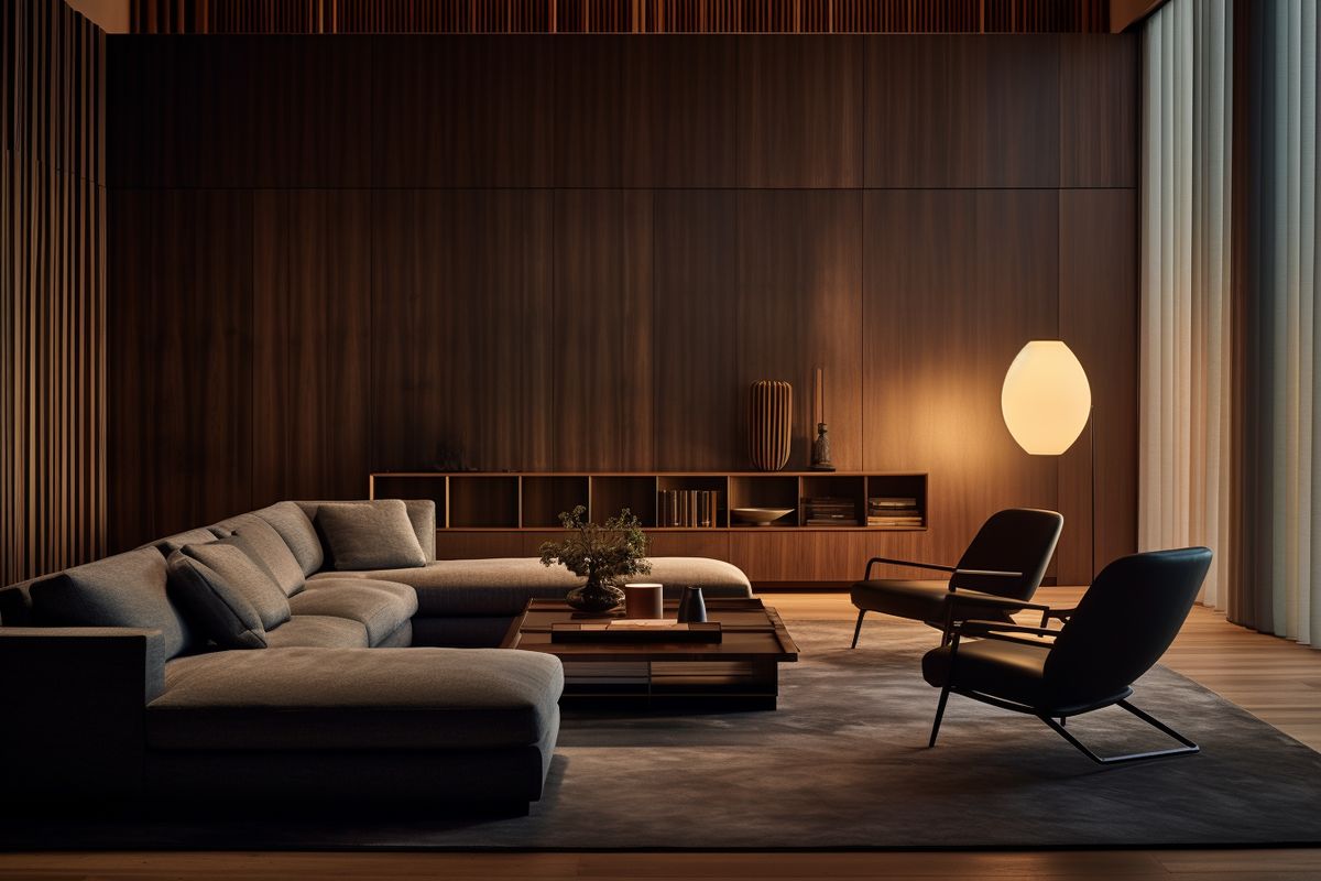 Ply House showroom serving Lekhraj and Faizabad Road Lucknow