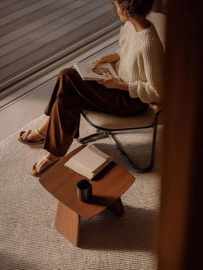 Premium plywood collection at Ply's House Lucknow