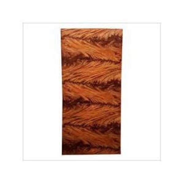 Action Tesa HDHMR Board 18mm