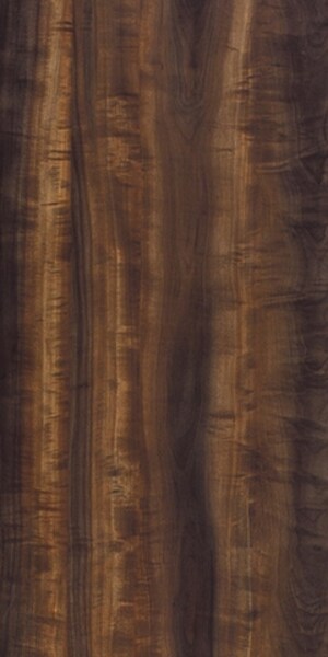 Century Laminates Architect Collection