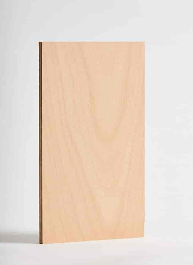 Century MDF Board Ultra 18mm