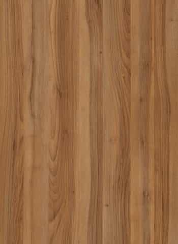 Century Natural Wood Veneer Sheets
