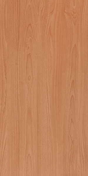 Greenlam Compact Grade Laminate