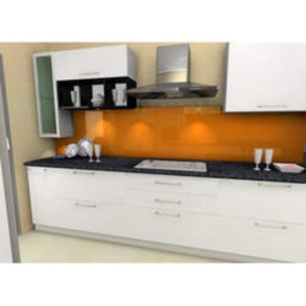 Häfele Slido Classic Sliding Door Fitting