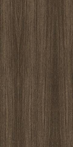 Merino HPL Decorative Laminate Sheets